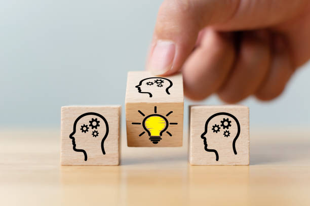 What Are the Benefits of a Growth Mindset