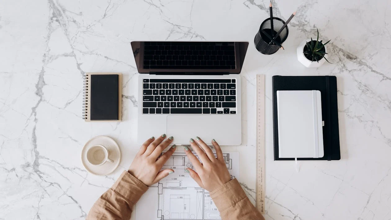 How to Grow Your Business Online