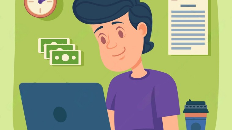 How to Turn Your Hobbies into an Online Business as a Teen