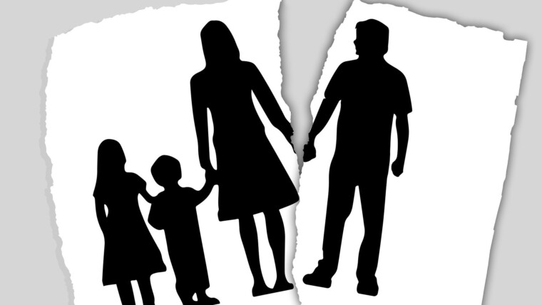 Parallel Parenting