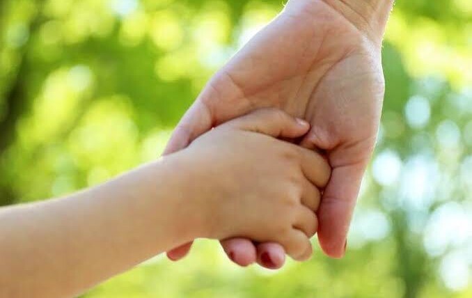 Parenting and Childcare