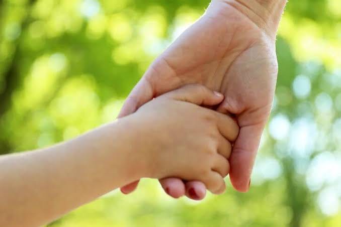 Parenting and Childcare