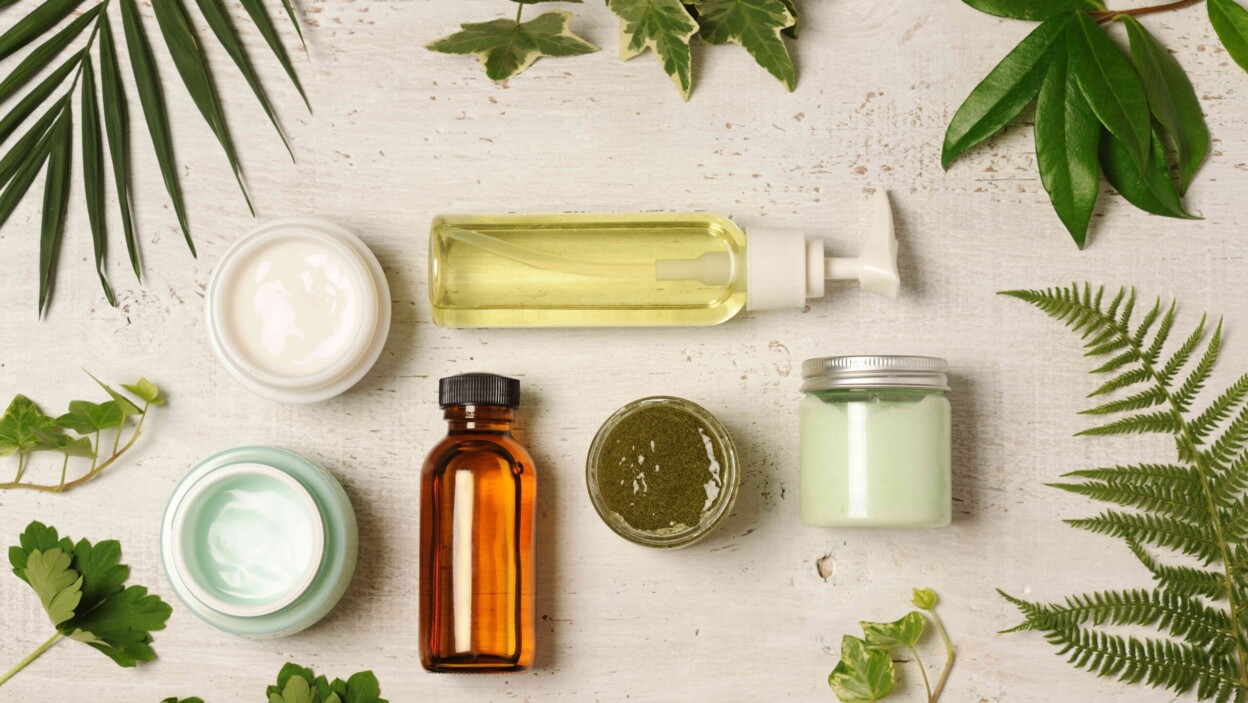 Which Vegetable is Good for Skin Whitening
