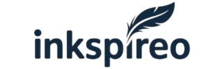 inkspireo.com