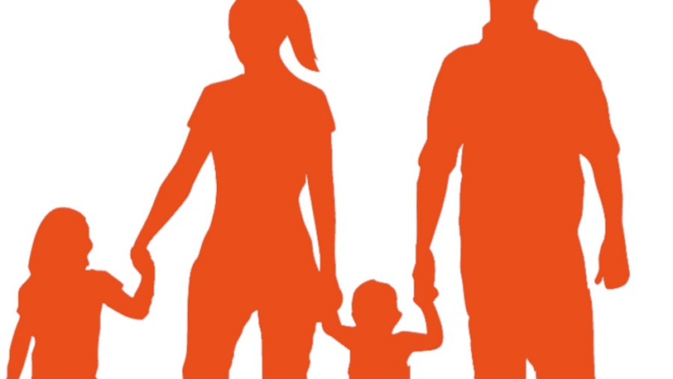 Low Demand Parenting
