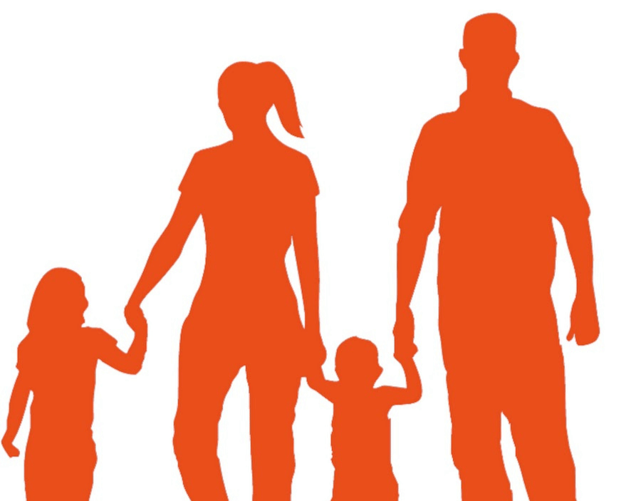 Low Demand Parenting