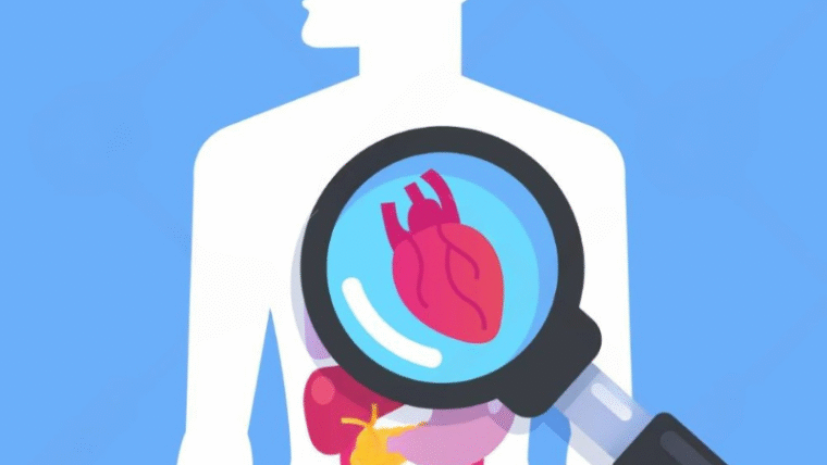 Warning Signs That Your Body Is Full of Toxins