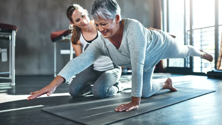 Weight Loss Motivation